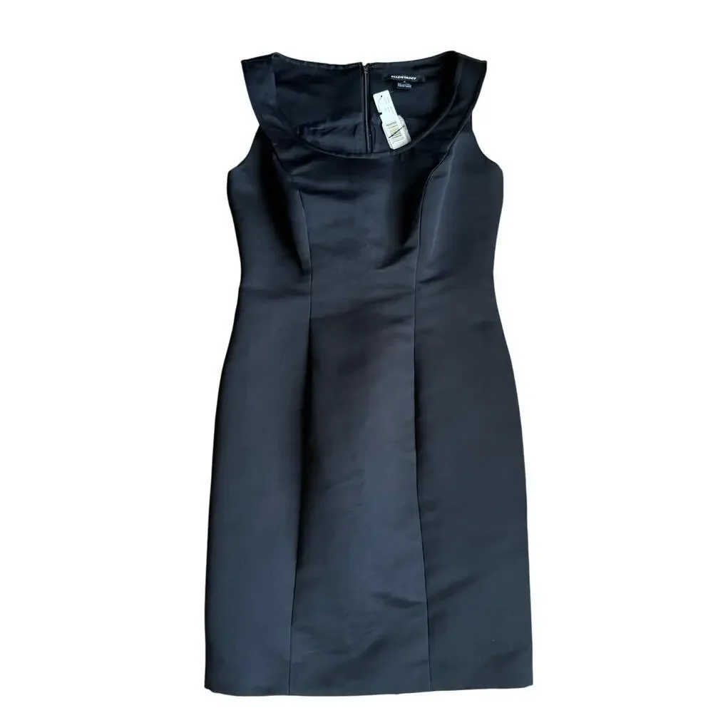 blue wrap dresses Midi Length Linen Dress, XL / Gray Size:9.5 US Women (6.5 UK/AU) one shoulder yellow dress NWT ANTHROPOLOGIE SQUARE-NECK SEQUIN 100% Polyester Hand Wash